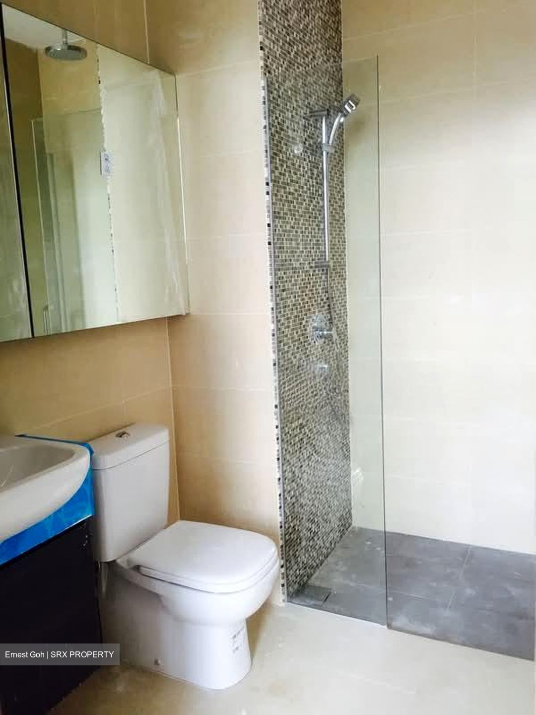 Cradels (D12), Apartment #589344931